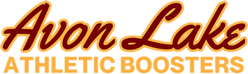 Avon Lake Athletic Boosters
