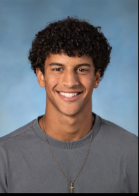 Aaron1