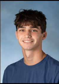 Brendan1